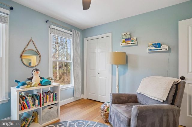 97 HAMPSTEAD CT, Severna Park, MD 21146