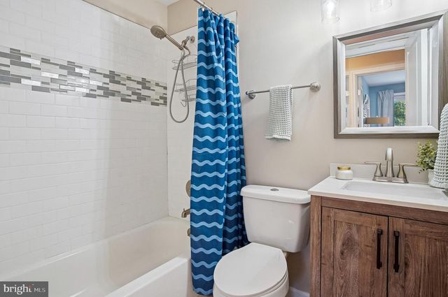 97 HAMPSTEAD CT, Severna Park, MD 21146