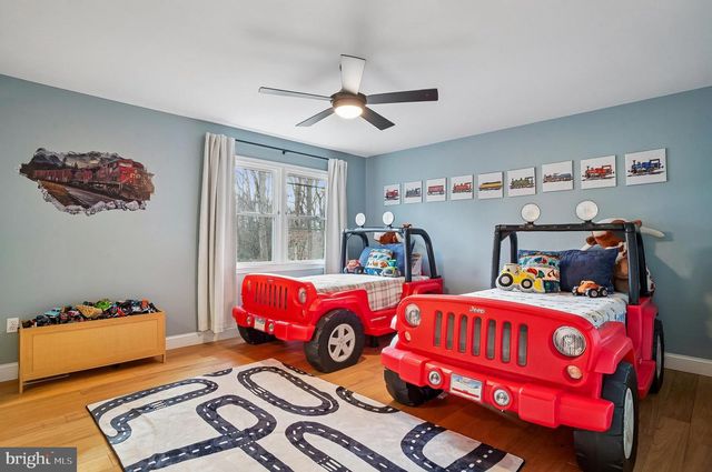 97 HAMPSTEAD CT, Severna Park, MD 21146