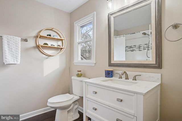 97 HAMPSTEAD CT, Severna Park, MD 21146