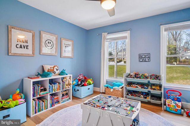 97 HAMPSTEAD CT, Severna Park, MD 21146