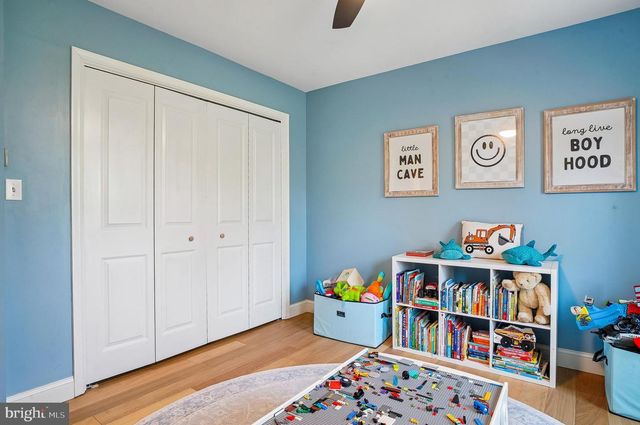 97 HAMPSTEAD CT, Severna Park, MD 21146