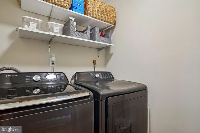 97 HAMPSTEAD CT, Severna Park, MD 21146