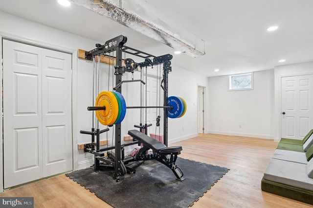 97 HAMPSTEAD CT, Severna Park, MD 21146