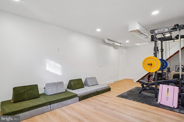 97 HAMPSTEAD CT, Severna Park, MD 21146