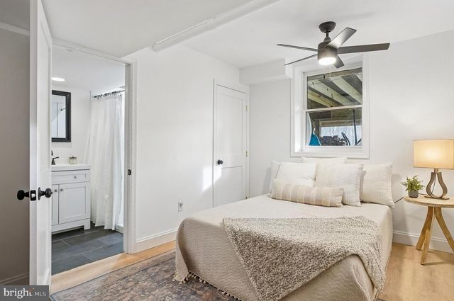 97 HAMPSTEAD CT, Severna Park, MD 21146