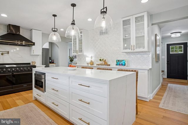 97 HAMPSTEAD CT, Severna Park, MD 21146