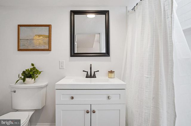 97 HAMPSTEAD CT, Severna Park, MD 21146