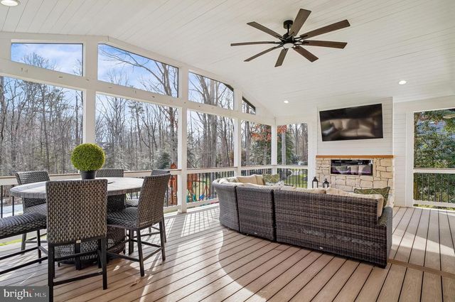 97 HAMPSTEAD CT, Severna Park, MD 21146