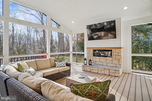 97 HAMPSTEAD CT, Severna Park, MD 21146