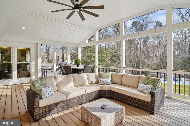 97 HAMPSTEAD CT, Severna Park, MD 21146