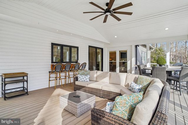 97 HAMPSTEAD CT, Severna Park, MD 21146