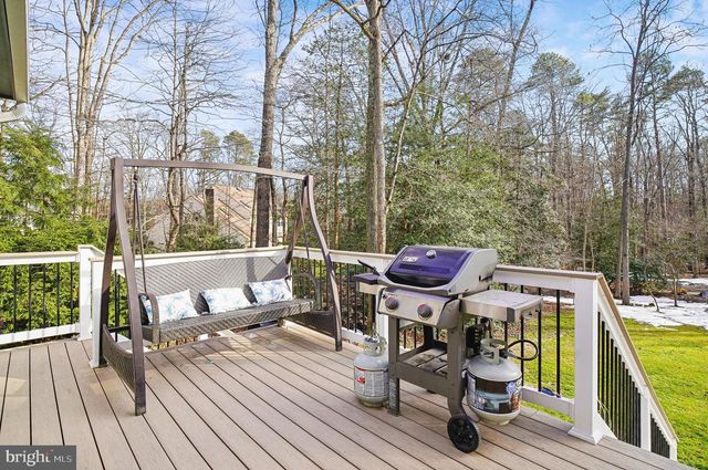 97 HAMPSTEAD CT, Severna Park, MD 21146