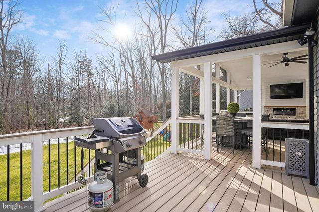 97 HAMPSTEAD CT, Severna Park, MD 21146