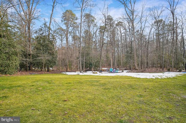 97 HAMPSTEAD CT, Severna Park, MD 21146