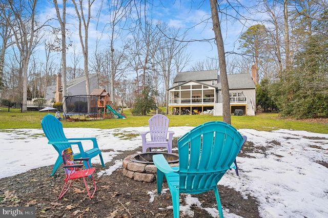 97 HAMPSTEAD CT, Severna Park, MD 21146