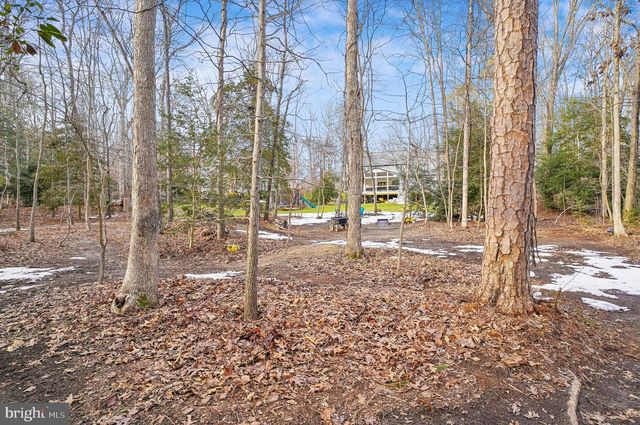 97 HAMPSTEAD CT, Severna Park, MD 21146