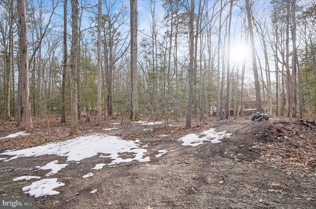 97 HAMPSTEAD CT, Severna Park, MD 21146