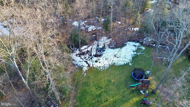 97 HAMPSTEAD CT, Severna Park, MD 21146