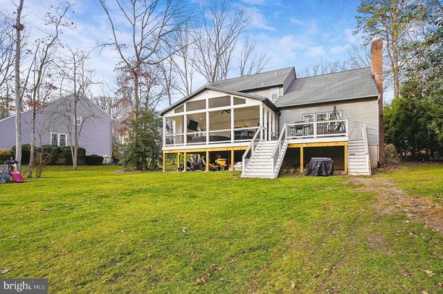 97 HAMPSTEAD CT, Severna Park, MD 21146