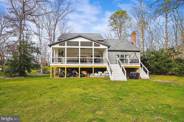 97 HAMPSTEAD CT, Severna Park, MD 21146