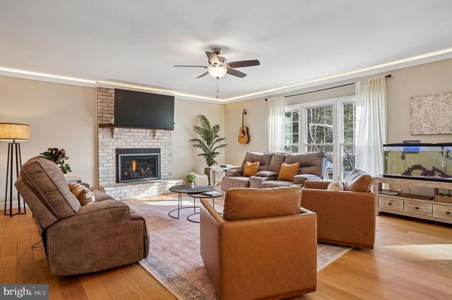 97 HAMPSTEAD CT, Severna Park, MD 21146