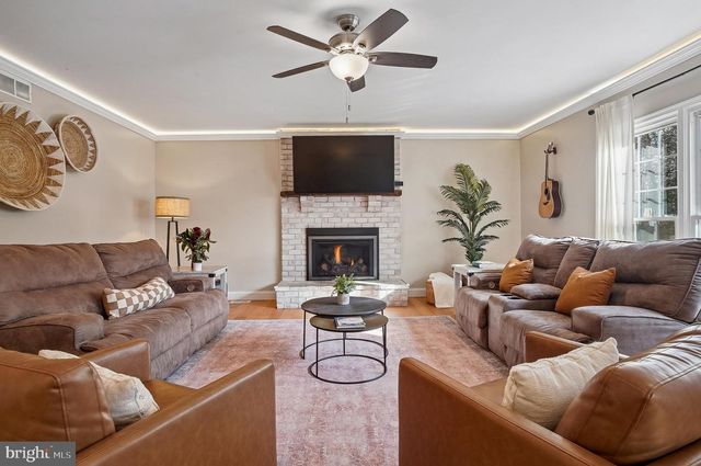 97 HAMPSTEAD CT, Severna Park, MD 21146