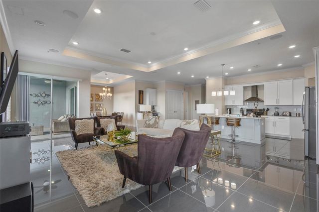 4751 CLOCK TOWER DRIVE 402, Kissimmee, FL 34746