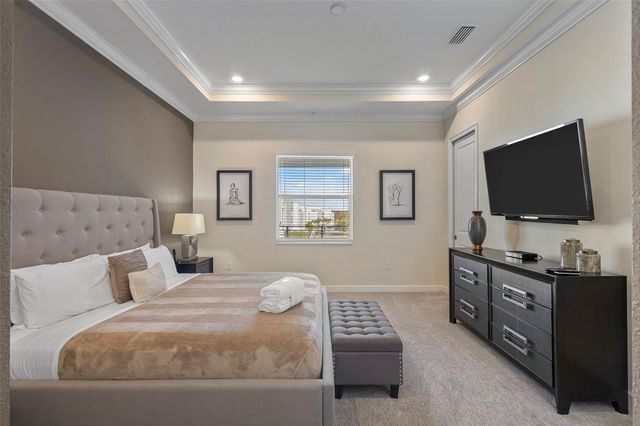 4751 CLOCK TOWER DRIVE 402, Kissimmee, FL 34746