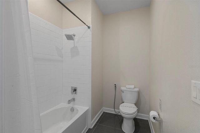 4751 CLOCK TOWER DRIVE 402, Kissimmee, FL 34746