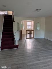1446 MCKINLEY ST, Philadelphia, PA 19149