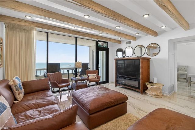 3300 Ocean Shore Ave Apt 1307, Virginia Beach, VA 23451