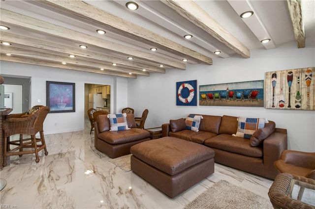 3300 Ocean Shore Ave Apt 1307, Virginia Beach, VA 23451