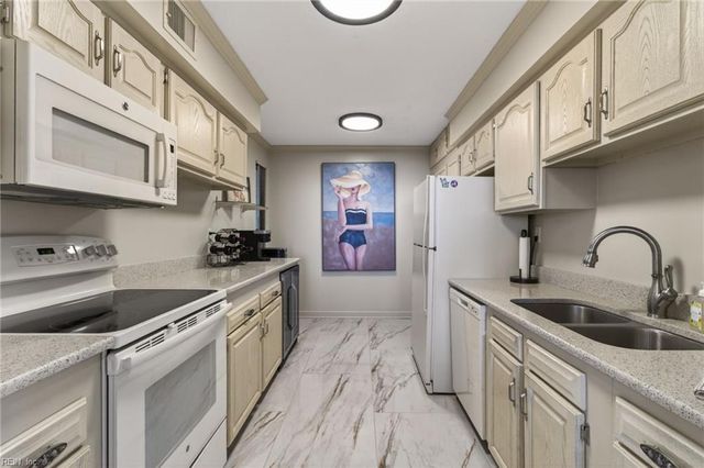 3300 Ocean Shore Ave Apt 1307, Virginia Beach, VA 23451