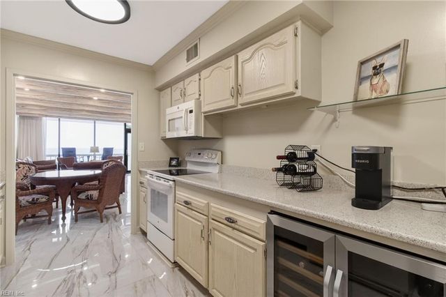 3300 Ocean Shore Ave Apt 1307, Virginia Beach, VA 23451
