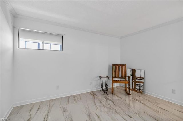 3300 Ocean Shore Ave Apt 1307, Virginia Beach, VA 23451