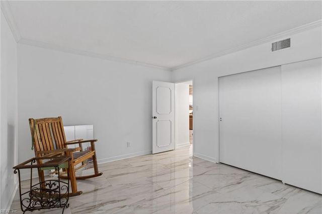 3300 Ocean Shore Ave Apt 1307, Virginia Beach, VA 23451