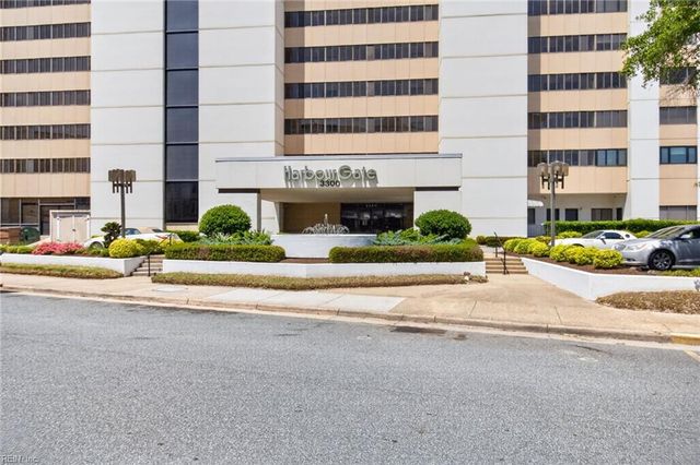 3300 Ocean Shore Ave Apt 1307, Virginia Beach, VA 23451