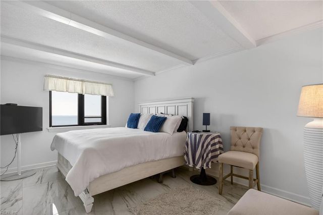 3300 Ocean Shore Ave Apt 1307, Virginia Beach, VA 23451