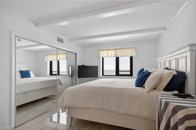 3300 Ocean Shore Ave Apt 1307, Virginia Beach, VA 23451