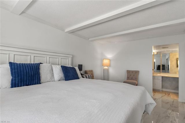 3300 Ocean Shore Ave Apt 1307, Virginia Beach, VA 23451