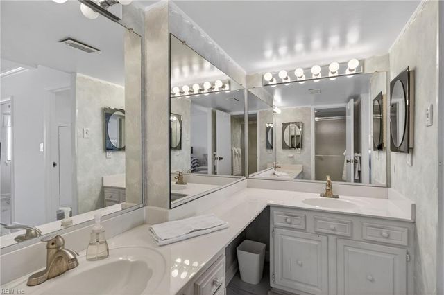 3300 Ocean Shore Ave Apt 1307, Virginia Beach, VA 23451
