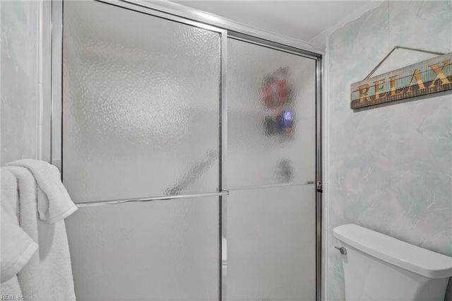 3300 Ocean Shore Ave Apt 1307, Virginia Beach, VA 23451