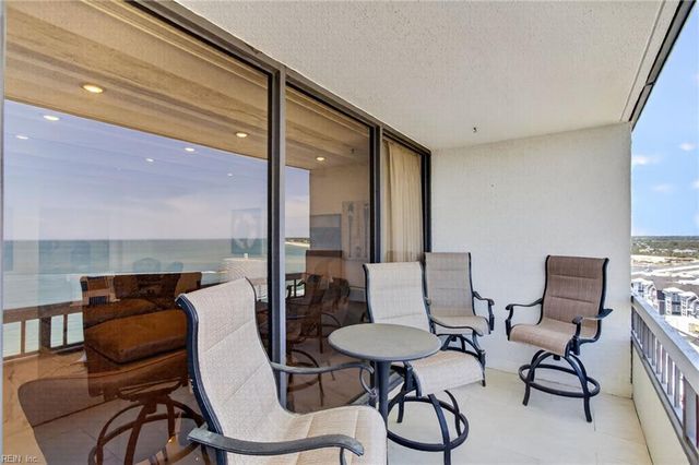 3300 Ocean Shore Ave Apt 1307, Virginia Beach, VA 23451