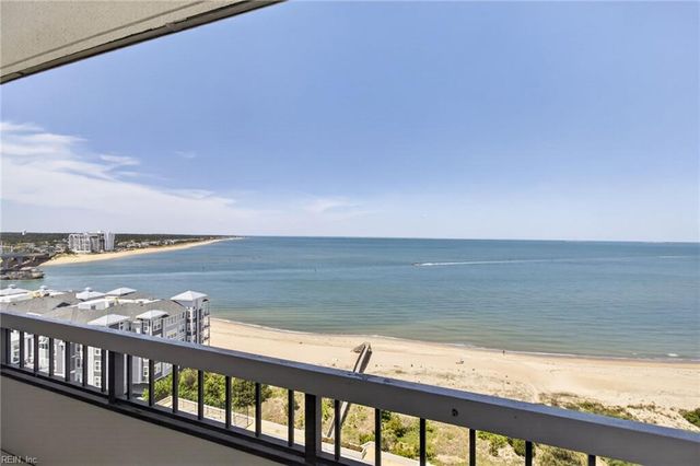 3300 Ocean Shore Ave Apt 1307, Virginia Beach, VA 23451