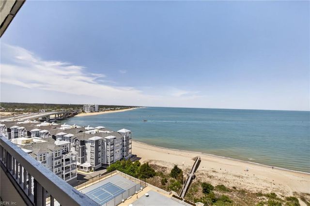 3300 Ocean Shore Ave Apt 1307, Virginia Beach, VA 23451