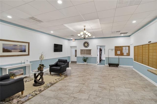 3300 Ocean Shore Ave Apt 1307, Virginia Beach, VA 23451
