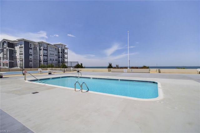 3300 Ocean Shore Ave Apt 1307, Virginia Beach, VA 23451