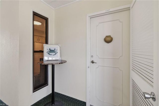 3300 Ocean Shore Ave Apt 1307, Virginia Beach, VA 23451