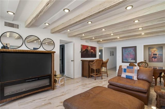 3300 Ocean Shore Ave Apt 1307, Virginia Beach, VA 23451
